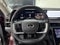 2025 INFINITI QX80 Sensory 4WD