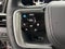 2025 INFINITI QX80 Sensory 4WD