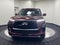 2025 INFINITI QX80 Sensory 4WD