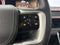 2025 INFINITI QX80 Sensory 4WD