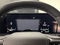 2025 INFINITI QX80 Sensory 4WD