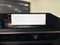 2025 INFINITI QX80 Sensory 4WD