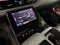 2025 INFINITI QX80 Sensory 4WD