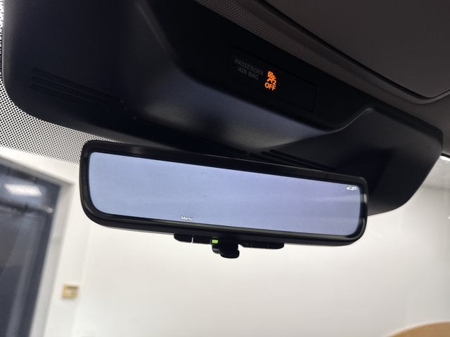 2025 INFINITI QX80 Sensory 4WD