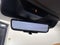 2025 INFINITI QX80 Sensory 4WD