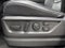 2025 INFINITI QX80 Sensory 4WD