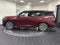 2025 INFINITI QX80 Sensory 4WD