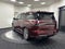2025 INFINITI QX80 Sensory 4WD