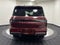 2025 INFINITI QX80 Sensory 4WD
