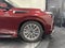 2025 INFINITI QX80 Sensory 4WD