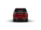 2025 INFINITI QX80 Sensory 4WD