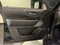 2025 INFINITI QX80 Sensory 4WD