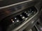 2025 INFINITI QX80 Sensory 4WD