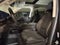 2025 INFINITI QX80 Sensory 4WD