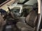 2025 INFINITI QX80 Sensory 4WD