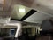 2025 INFINITI QX80 Sensory 4WD