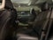2025 INFINITI QX80 Sensory 4WD