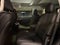 2025 INFINITI QX80 Sensory 4WD