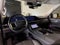 2025 INFINITI QX80 Sensory 4WD
