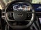 2025 INFINITI QX80 Sensory 4WD