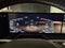 2025 INFINITI QX80 Sensory 4WD