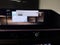 2025 INFINITI QX80 Sensory 4WD