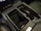 2025 INFINITI QX80 Sensory 4WD