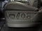 2025 INFINITI QX80 Sensory 4WD