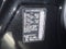 2025 INFINITI QX80 Sensory 4WD