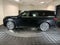 2025 INFINITI QX80 Sensory 4WD