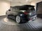 2025 INFINITI QX80 Sensory 4WD