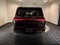 2025 INFINITI QX80 Sensory 4WD