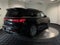 2025 INFINITI QX80 Sensory 4WD