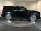 2025 INFINITI QX80 Sensory 4WD