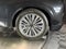 2025 INFINITI QX80 Sensory 4WD
