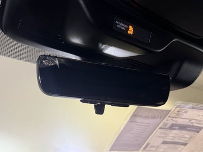 2026 INFINITI QX80 Sport 4WD