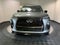 2026 INFINITI QX80 Sport 4WD