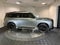 2026 INFINITI QX80 Sport 4WD