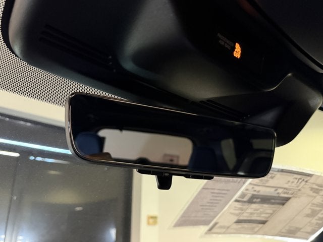 2026 INFINITI QX80 Sport 4WD