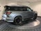 2026 INFINITI QX80 Sport 4WD
