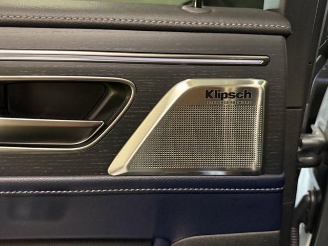 2026 INFINITI QX80 Sport 4WD