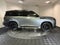 2026 INFINITI QX80 Sport 4WD