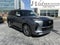 2025 INFINITI QX80 Sensory 4WD