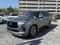 2025 INFINITI QX80 Sensory 4WD