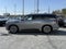 2025 INFINITI QX80 Sensory 4WD