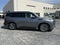 2025 INFINITI QX80 Sensory 4WD