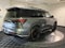 2026 INFINITI QX80 Sport 4WD