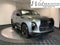 2026 INFINITI QX80 Sport 4WD