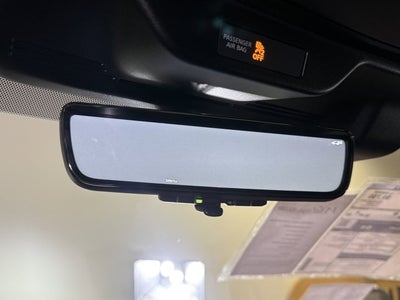 2026 INFINITI QX80 Sport 4WD