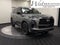 2027 INFINITI QX80 Sport 4WD